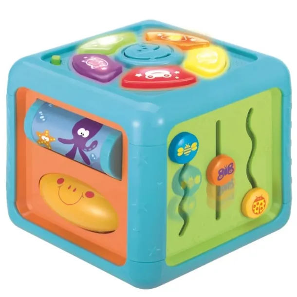 kostka-edukacyjna-marka-smily-play