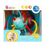 kula-bambam-1-szt-mix-wiek-dziecka-1-m