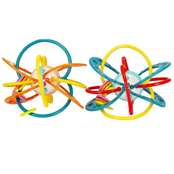 kula-bambam-1-szt-mix-material-plastik