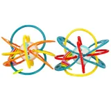 kula-bambam-1-szt-mix-material-plastik