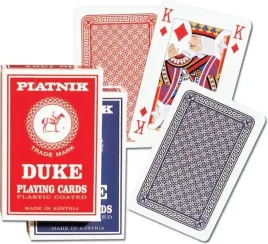karty-do-gry-duke-pojedyncze