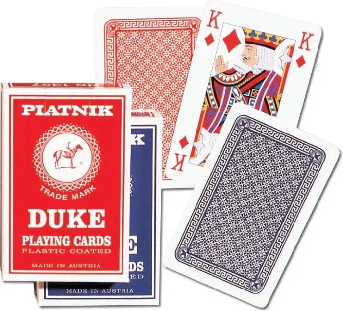 karty-do-gry-duke-pojedyncze