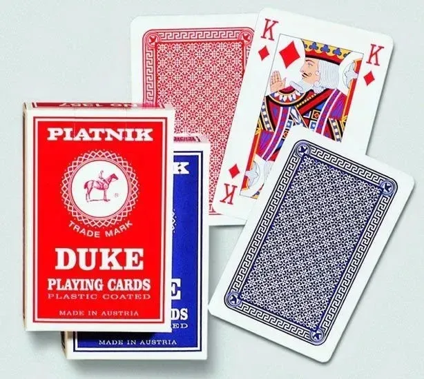 karty-do-gry-duke-pojedyncze-nazwa-karty-do-gry-piatnik-1-talia-duke