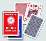 karty-do-gry-duke-pojedyncze-nazwa-karty-do-gry-piatnik-1-talia-duke