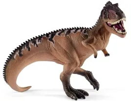 giganotosaurus-slh15010