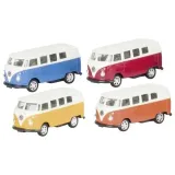 autobus-ogorek-goki-1szt-mix