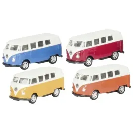 autobus-ogorek-goki-1szt-mix