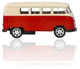 autobus-ogorek-goki-1szt-mix-stan-nowy