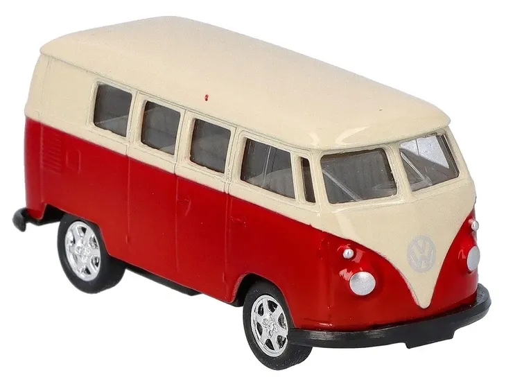 autobus-ogorek-goki-1szt-mix-bohater-brak