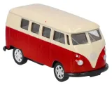 autobus-ogorek-goki-1szt-mix-bohater-brak