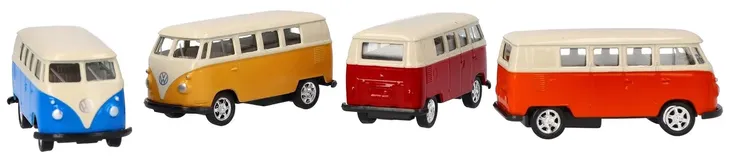 autobus-ogorek-goki-1szt-mix-plec-chlopcy-dziewczynki