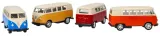 autobus-ogorek-goki-1szt-mix-plec-chlopcy-dziewczynki