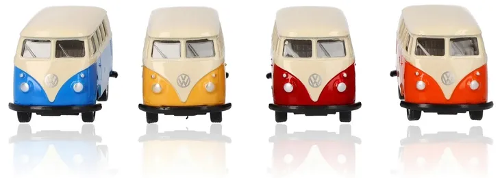 autobus-ogorek-goki-1szt-mix-marka-goki