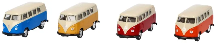 autobus-ogorek-goki-1szt-mix-material-metal