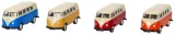 autobus-ogorek-goki-1szt-mix-material-metal