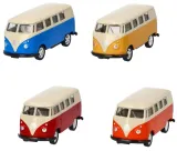 autobus-ogorek-goki-1szt-mix-certyfikaty-opinie-atesty-ce-en-71