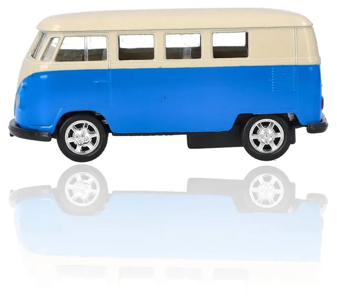autobus-ogorek-goki-1szt-mix-efekty-brak