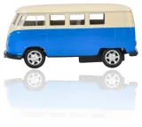 autobus-ogorek-goki-1szt-mix-efekty-brak