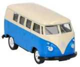 autobus-ogorek-goki-1szt-mix-kolor-dominujacy-odcienie-niebieskiego