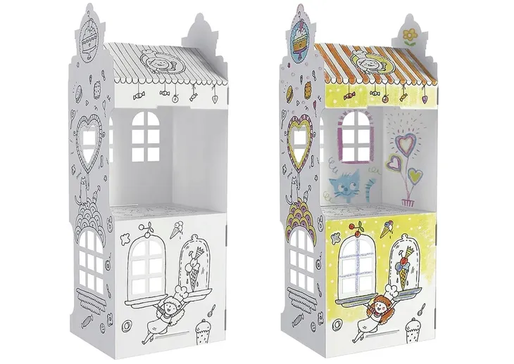 mini-domek-do-kolorowania-pysznosci-marka-monumi