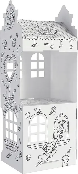 mini-domek-do-kolorowania-pysznosci-plec-chlopcy-dziewczynki