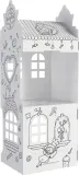 mini-domek-do-kolorowania-pysznosci-plec-chlopcy-dziewczynki