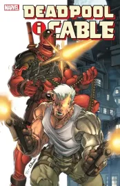 deadpool-i-cable-tom-1