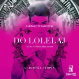 cd-mp3-do-lolelaj-gejowska-utopia