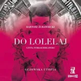cd-mp3-do-lolelaj-gejowska-utopia-stan-nowy