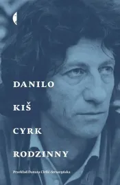 cyrk-rodzinny