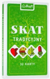 karty-do-gry-skat-tradycyjny