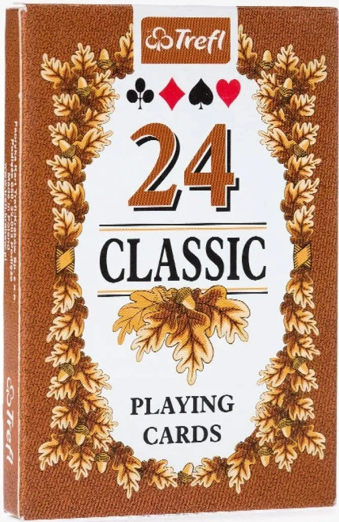 karty-do-gry-classic-24