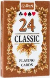 karty-do-gry-classic-24-nazwa-24-classic