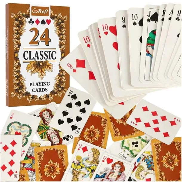 karty-do-gry-classic-24-rodzaj-podstawa