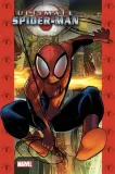ultimate-spider-man-tom-12