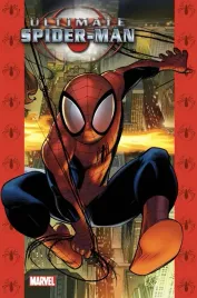 ultimate-spider-man-tom-12