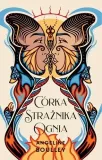 corka-straznika-ognia