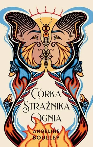 corka-straznika-ognia-stan-nowy