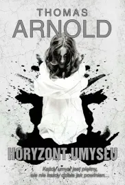 horyzont-umyslu-wyd-2