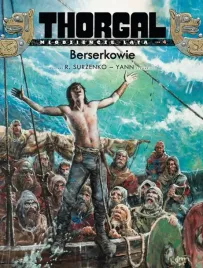 berserkowie-thorgal-mlodziencze-lata-tom-4-wyd-2022