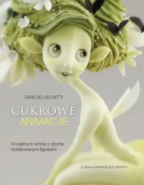 cukrowe-animacje-14-pieknych-tortow-z-recznie-modelowanymi-figurkami