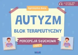 autyzm-blok-terapeutyczny-percepcja-sluchowa-czesc-3
