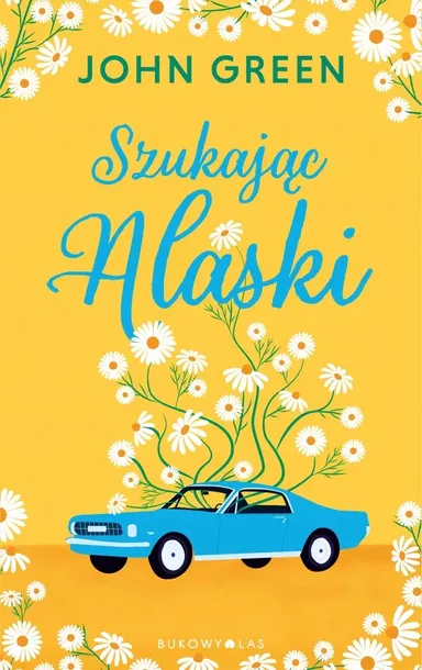 szukajac-alaski