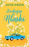 szukajac-alaski