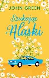 szukajac-alaski