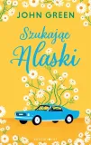 szukajac-alaski-stan-nowy