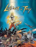 lanfeust-z-troy-tom-1-cechy-twarda-okladka