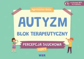 autyzm-blok-terapeutyczny-percepcja-sluchowa-czesc-1