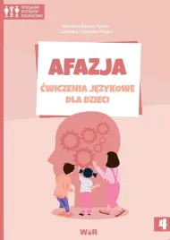 afazja-cwiczenia-jezykowe-dla-dzieci-czesc-4