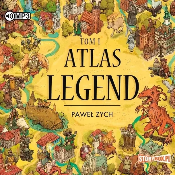 cd-mp3-atlas-legend-tom-1